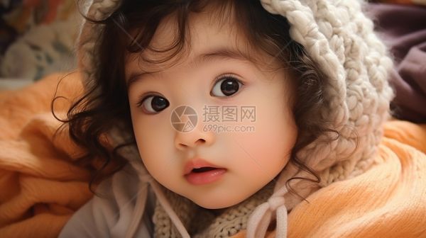 龙湾代生孩子试管婴儿代怀产子,不孕不育夫妇实现生命的壮举